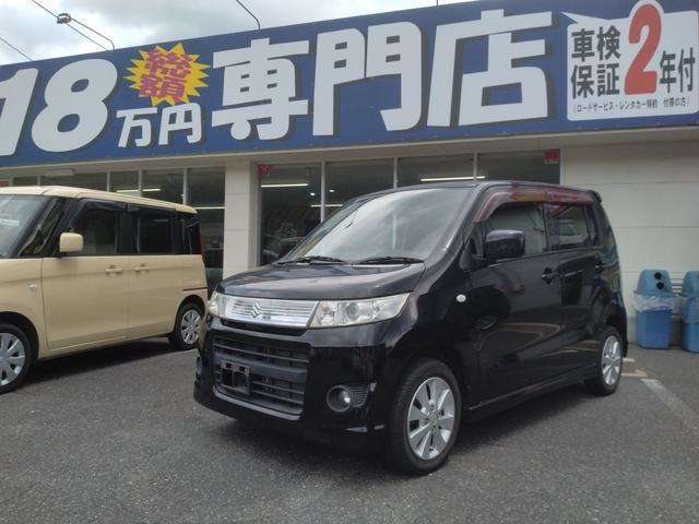 ご購入のお車に限りお手ごろな価格で板金修理・販売いたします！！