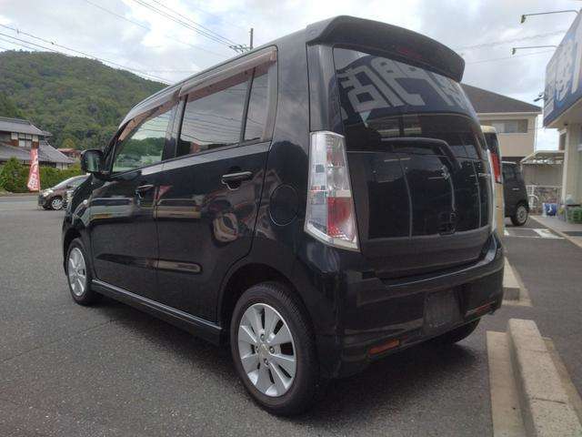 ★その他車検、修理、鈑金、ロードサービス等行っております！是非弊社にお任せ下さいませ！マイロードTEL0826-52-4156★