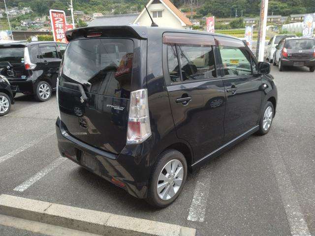 当店では自動車保険の代理店も致しております。お客様一人一人に合った自動車保険をご案内させていただきます(^^)/