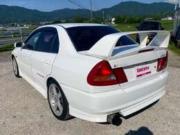 最長5年間の長期保証も取り扱っております（車種により条件が異なります）ので、安心して乗っていただけます。★福岡県糸島市井原2107-5★