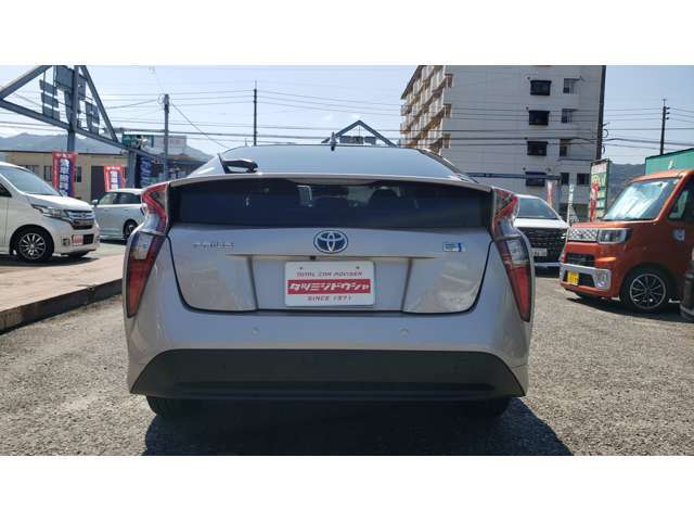 ■遠方の方もお気軽にご相談ください！全国どこへでもご納車いたします。