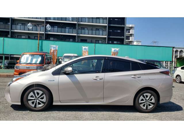 ■オートローンもOK！ご予算にあわせたご購入のお手伝いをいたします。