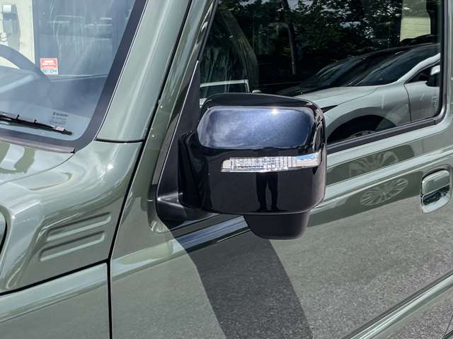 下取り強化中！！高年式低走行車大歓迎！是非お乗りのお車を査定させて下さい。