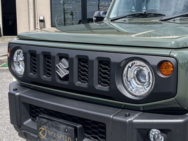 下取り強化中！！高年式低走行車大歓迎！是非お乗りのお車を査定させて下さい。