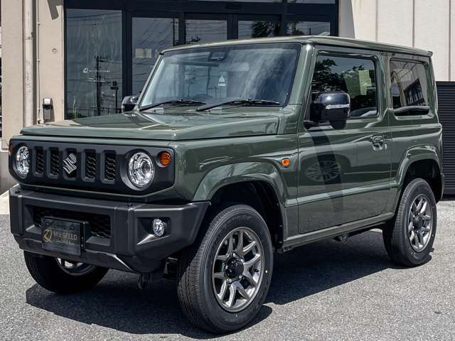 追加の作業もお任せください！ボディコーティング・スモークフィルムなどお気軽にご相談ください。