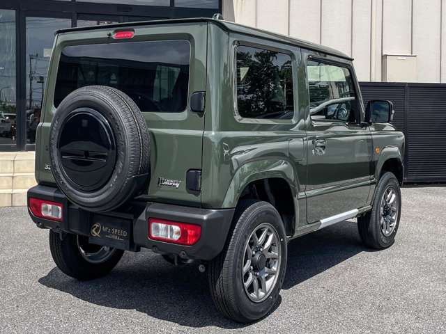 当社では、実質年率3.9％・最長頭金無し120回払いまでご利用可能です★ご来店不要にてローンの事前審査も可能です。まずはお問い合わせ下さい