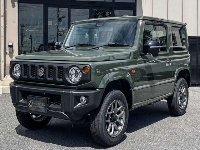 ご来店が難しい場合はメール、LINE、お電話などでも可能です★　お問合せは0438-30-8188まで