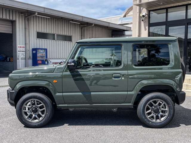 県外のお客様も大歓迎です！全国のお客様へ提携プロドライバーがお車をお届けします！