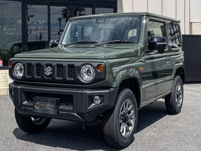 現状はオーディオレスとなっております。ご希望のお客様にはニーズに合わせたナビゲーションをご提案させていただきます。