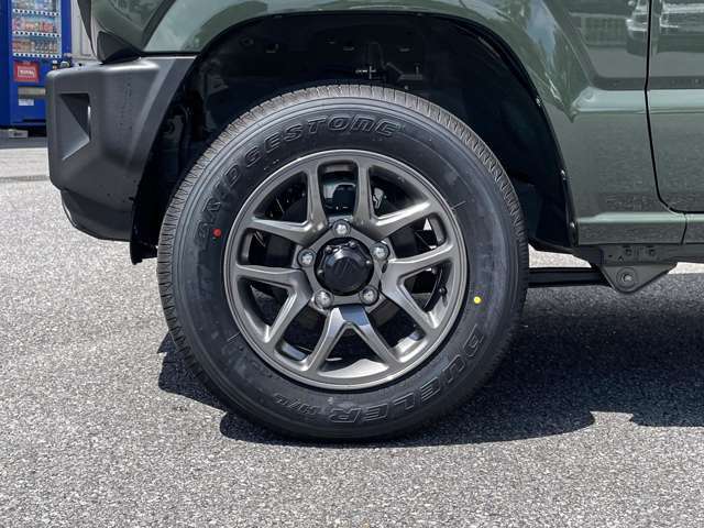 ご来店が難しい場合はメール、LINE、お電話などでも可能です★　お問合せは0438-30-8188まで