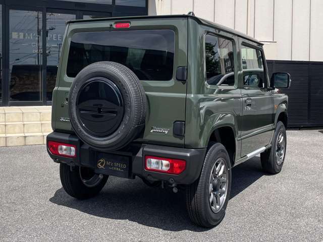 ご来店が難しい場合はメール、LINE、お電話などでも可能です★　お問合せは0438-30-8188まで