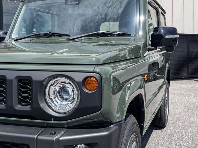 県外のお客様も大歓迎です！全国のお客様へ提携プロドライバーがお車をお届けします！