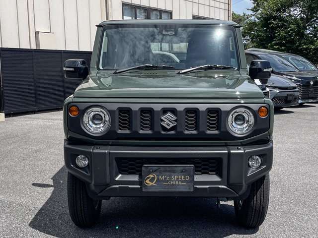 県外のお客様も大歓迎です！全国のお客様へ提携プロドライバーがお車をお届けします！