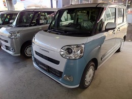 全天候型屋根付展示場。雨でも日差しの強い時も、ゆっくりご覧頂けます♪