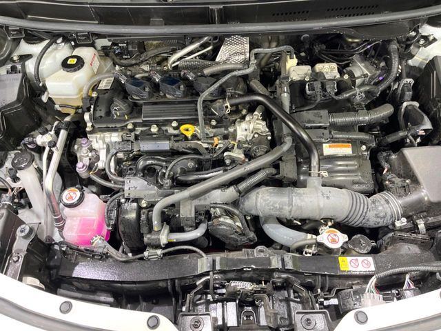 親切・丁寧な専門メカニックスタッフが応対！・車検・点検整備・事故等の修理などアフターサービスも安心。お車のカスタマイズもネクステージのサービススタッフまでご相談ください！
