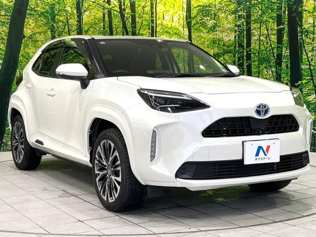 大好評のボディコーティング「弾スプラッシュコート」もご納車までに施工可能。通常のガラスコートと異なる、耐久年数6年の無機質ガラスコーティングが、ボディをキレイな状態に保ってくれます。