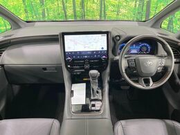 グループ総在庫数約30，000台！！全国の系列店からメーカー・車種問わずご紹介出来るので、あなたにピッタリのお車が見つかるはずです♪まずはお問い合わせ下さい☆