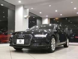 ☆☆自社ホームページにて高画質画像（40枚）も公開しております！！お客様の愛車選びを専門スタッフが親切丁寧にご案内します！まずはお気軽にお電話くださいませ！TEL：045-844-3737