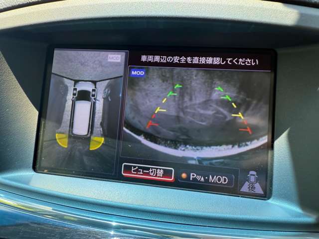 兵庫県はもちろん、大阪府、京都府、岡山県のお客様からのお問い合わせ・ご成約実績もございます。気になることはお気軽にご相談ください♪