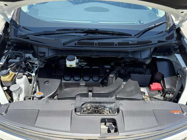 走りを体感されたい方！お気軽にご相談下さい♪試乗車もご用意しております＾＾