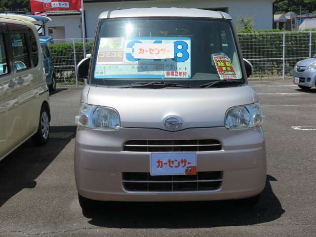 総在庫数70台以上を展示しております♪欲しい車がきっと見つかる！！まずは一度ご来店下さい♪また、愛車の買い取りも行っております！車を買うのも売るのもKEIZUへ♪