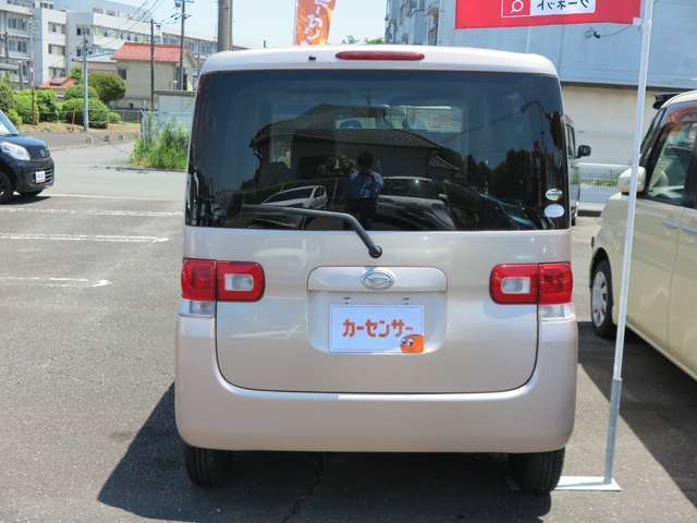 総在庫数70台以上を展示しております♪欲しい車がきっと見つかる！！まずは一度ご来店下さい♪また、愛車の買い取りも行っております！車を買うのも売るのもKEIZUへ♪