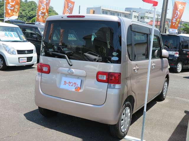 総在庫数70台以上を展示しております♪欲しい車がきっと見つかる！！まずは一度ご来店下さい♪また、愛車の買い取りも行っております！車を買うのも売るのもKEIZUへ♪