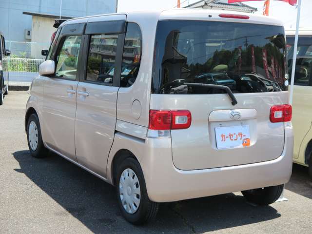 総在庫数70台以上を展示しております♪欲しい車がきっと見つかる！！まずは一度ご来店下さい♪また、愛車の買い取りも行っております！車を買うのも売るのもKEIZUへ♪