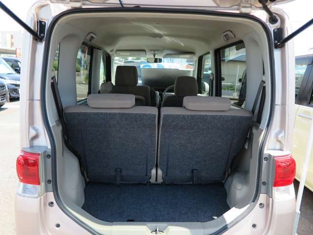 総在庫数70台以上を展示しております♪欲しい車がきっと見つかる！！まずは一度ご来店下さい♪また、愛車の買い取りも行っております！車を買うのも売るのもKEIZUへ♪