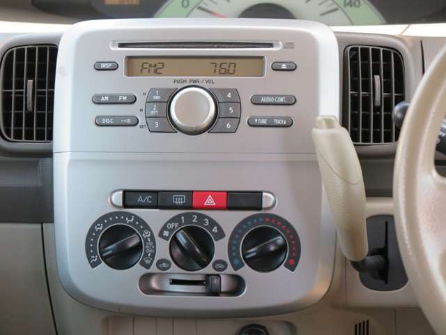 総在庫数70台以上を展示しております♪欲しい車がきっと見つかる！！まずは一度ご来店下さい♪また、愛車の買い取りも行っております！車を買うのも売るのもKEIZUへ♪