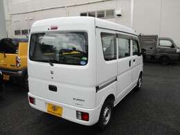 注文販売もOK！ご希望車をお探し致します！