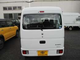 車検・点検・板金塗装等、全て自社工場にてサポート致します！車の事なら何でもお任せ下さい！！