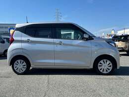 ☆カーナビ、アルミホイール、HIDライト等のカー用品も多数取り扱っています☆ご希望があればぜひご相談ください☆