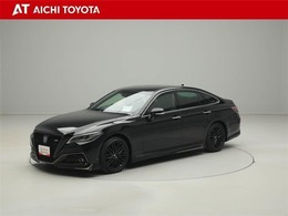 ハイブリッド車を買うならトヨタの『TOYOTA認定中古車』！保証は、初度登録年月より起算して10年間、累計走行距離20万キロ迄。更に、ロングラン保証が1年付で安心安全です♪