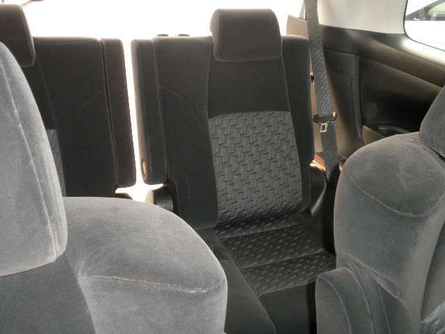 もっと車両情報が知りたい！クルマの写真が見たい！など遠慮なくお申し付けください！フリーダイヤル：0078-6002-007611