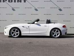 車体寸法　全長×全幅×全高4250×1790×1290mm