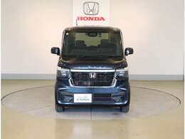 弊社は、車両本体価格に、整備代金が含まれております。納車時までにホンダの整備士がしっかりと点検整備をさせていただいておりますので、ご安心してお買い求めしていただけます。