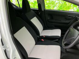 WECARSではほぼ毎日新しい在庫車両を入荷しております！お客様のこだわりを叶える1台がきっとWECARSにあるはずです！