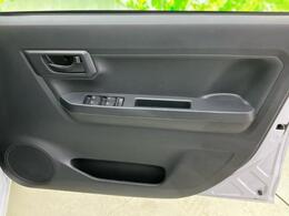 「この車の写真をもっと見たい」「状態が気になる」「この装備はついている？」どんな小さな疑問でもお気軽にお問い合わせください！