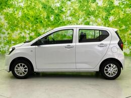 WECARSの在庫ページをご覧いただき誠にありがとうございます！WECARSは「お客様第一」をモットーにお客様のカーライフを全力でサポートいたします！