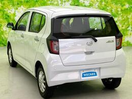 全国に店舗を展開しているのでどこでもお取り寄せが可能です！この車が気になるけど遠方だから・・・と諦める必要はありません！※別途陸送費が必要です。