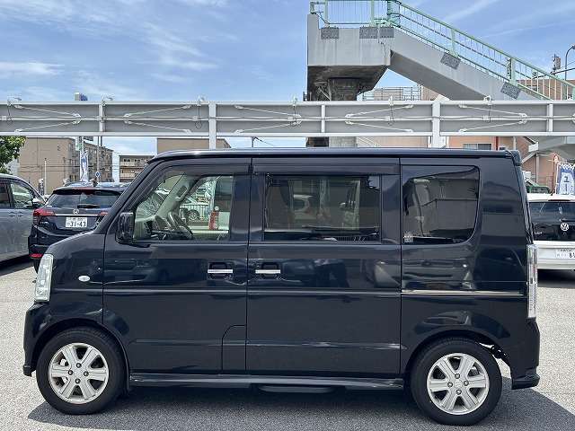 日本全国どこでも陸送OK！ご自宅までお届けに参ります。詳しいはお問い合わせ下さい★ユーポス堺浜寺店TEL0120―11―8990★