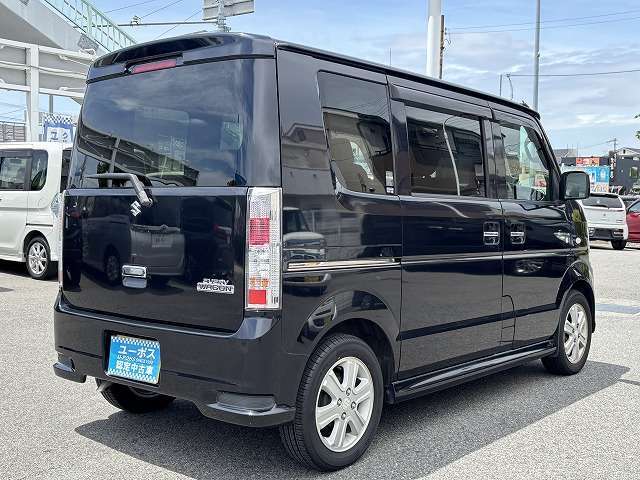 オンライン商談受付中★LINEやFaceTimeで『お見積り』『現車確認』『ローン審査』などがご来店しなくても大丈夫です♪詳しくはご連絡してくださいユーポス堺浜寺店0120ー11ー8990★