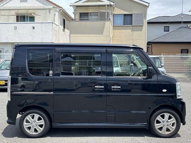 日本全国どこでも陸送OK！ご自宅までお届けに参ります。詳しいはお問い合わせ下さい★ユーポス堺浜寺店TEL0120―11―8990★