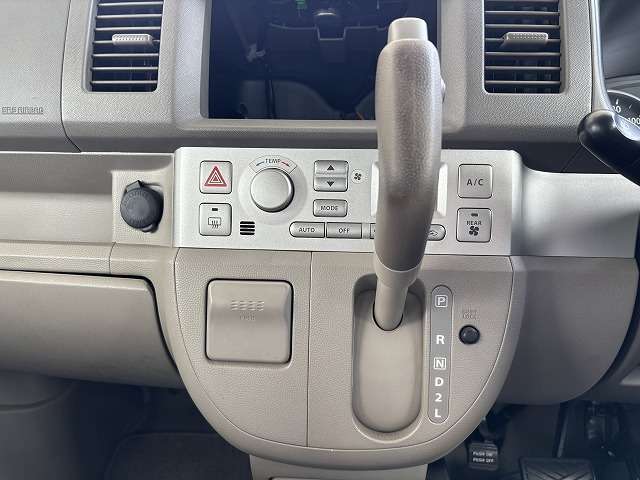 オンライン商談受付中★LINEやFaceTimeで『お見積り』『現車確認』『ローン審査』などがご来店しなくても大丈夫です♪詳しくはご連絡してくださいユーポス堺浜寺店0120ー11ー8990★