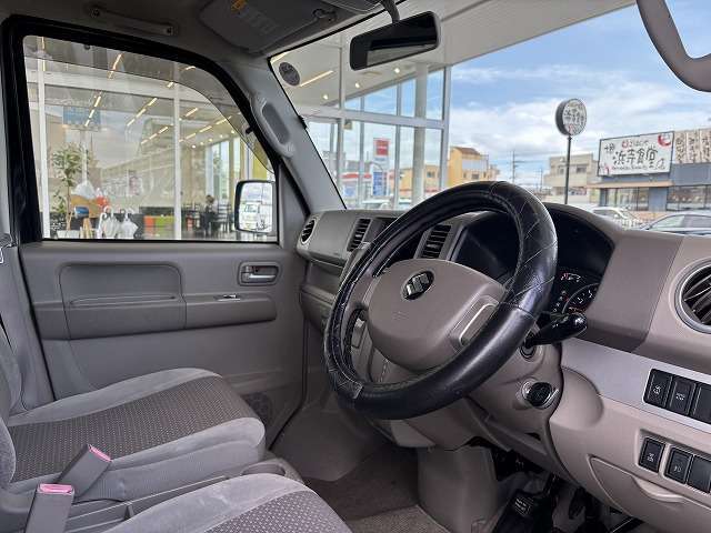 オンライン商談受付中★LINEやFaceTimeで『お見積り』『現車確認』『ローン審査』などがご来店しなくても大丈夫です♪詳しくはご連絡してくださいユーポス堺浜寺店0120ー11ー8990★