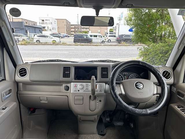 日本全国どこでも陸送OK！ご自宅までお届けに参ります。詳しいはお問い合わせ下さい★ユーポス堺浜寺店TEL0120―11―8990★