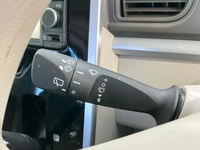 こちらのお車はいかがでしょうか？少しでも気になっていただけましたら是非お問い合わせください！さらにお車の詳細をお送りいたします！