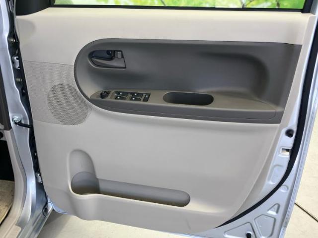 WECARS（ウィーカーズ）は全国250店舗展開！お客様が安心してカーライフをお楽しみいただけるよう社員一同心を込めてサポートいたします。