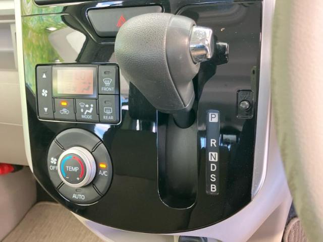 国産車から輸入車まで多様なお客様のニーズのお応えできるように、全国規模で豊富な在庫展開！車のことならWECARSへ！